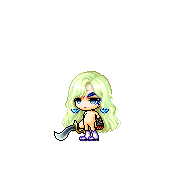 TinShadower