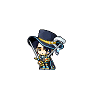 rozorhero