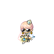 MysticGuan