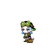 KuroSunraku