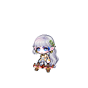 Sylvianna
