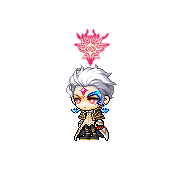 YamatoSuiShu