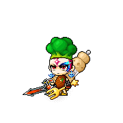 ISIashzeronI