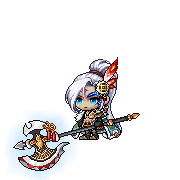 HimeNoAran