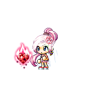 UrikaAran