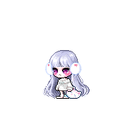 TeaTiiE