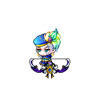 Archangel7