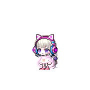 CryskaKanna