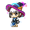 BattleShadx