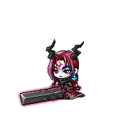 OlioDemon