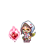 AvengerHans