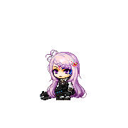 VenusKanna