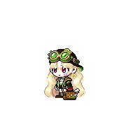 PiraArin