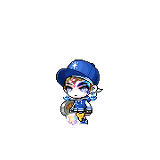 Highinstinct