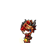 KaineXx3