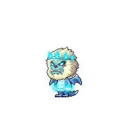 SugoiChinco