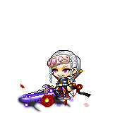 DBXelus