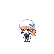 BluakBluak