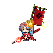 LoliKanzaki