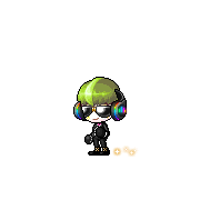 xRaiserWindx