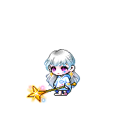 fwipp