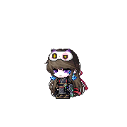 ElloFoxy