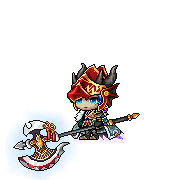 RainAranxX