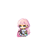 Keemetsu