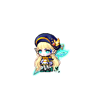 ShiroMerci