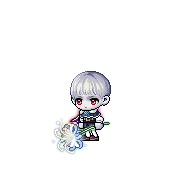 DemonBeta99