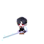 DarkLucifer