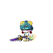 spin2winLOL