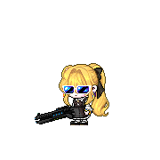 unusualite