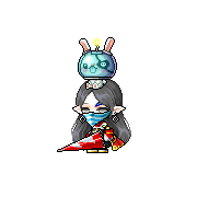 Kuderu