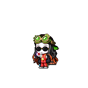 KarmLord