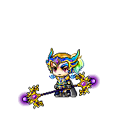 LordOda
