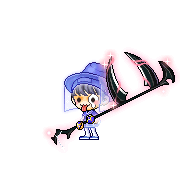 ThPui