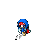 PFxFraz