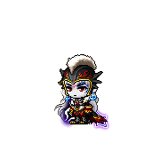 DeimonHearts
