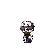 IMugYou