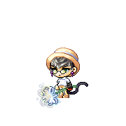 xLuvDutDuut