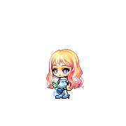 KirinoBuster