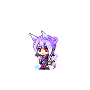 x3BubuU