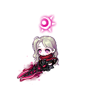 QMoonShardQ