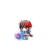DemonSlash87