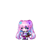 Lilyyy