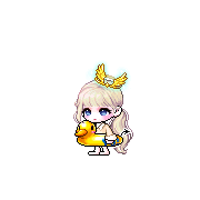 MEGAWIN