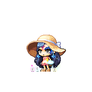 NeoHestia
