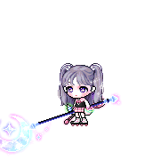 oShuhuao