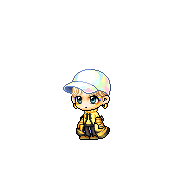 HanaOnmyoji